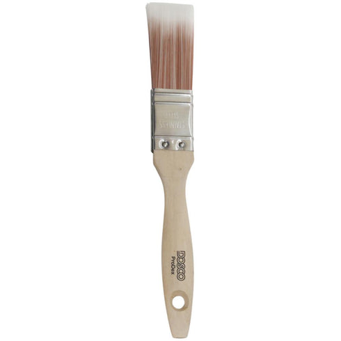 1" PRODEX PAINTBRUSH 12 ~