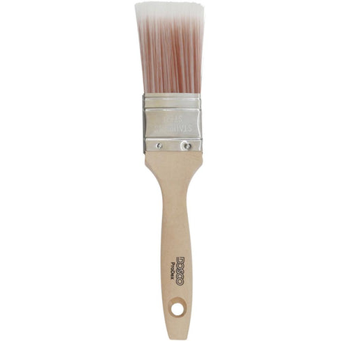 1 1/2" PRODEX PAINT BRUSH 12 ~