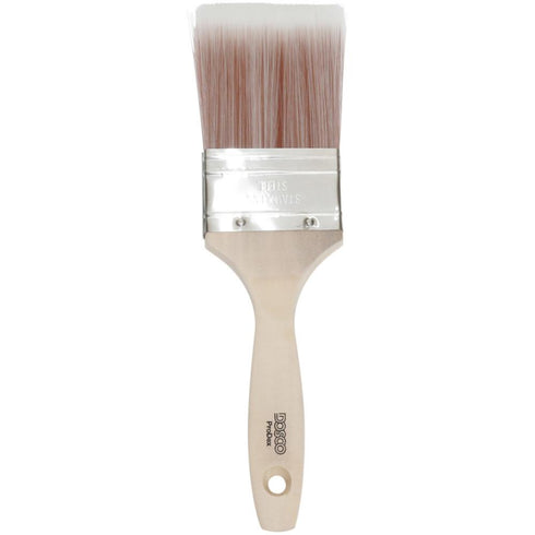 2 1/2" PRODEX PAINTBRUSH 12 ~