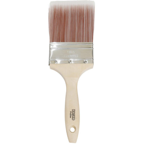 3" PRODEX PAINTBRUSH 6 ~