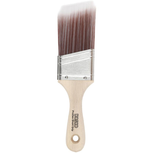 2" SHORT HANDLE PRODEX PAINTBRUSH 24