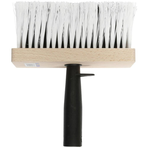 6" EMULSION BRUSH 12