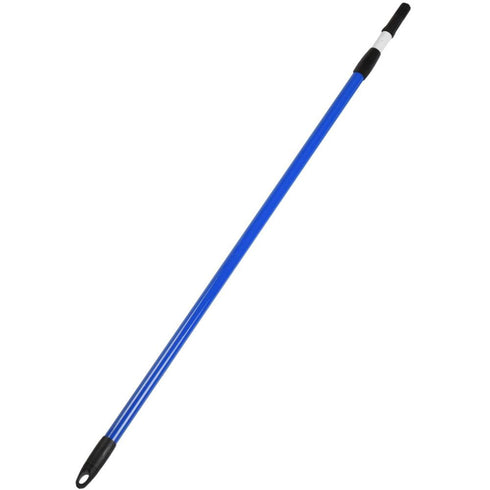 EXT. HANDLE-PUSH FIT- 1m TO 2m 12