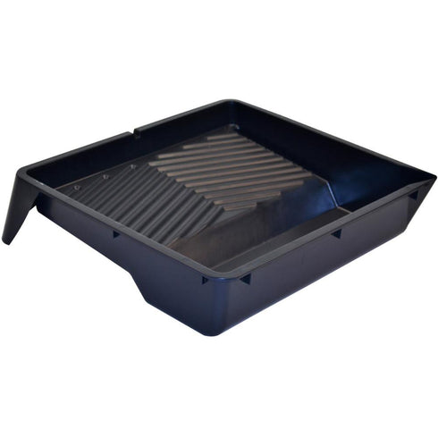 Jumbo Plastic Tray 10
