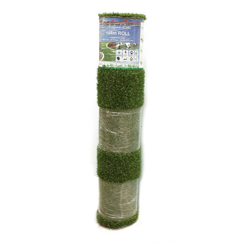 WONDERGRASS ARTIFICIAL GRASS 1M X 4M