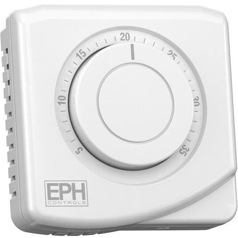 EPH CM2 ROOM THERMOSTAT