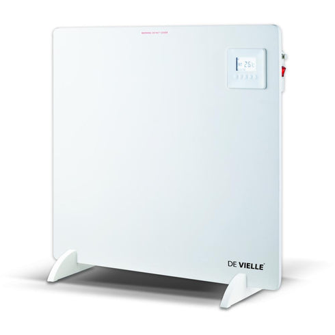 DEVILLE ECO PANEL HEATER -425W