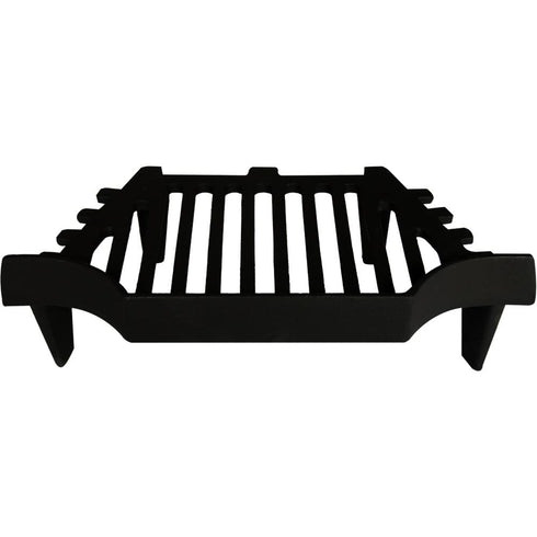 CLASSIC GRATE 16"