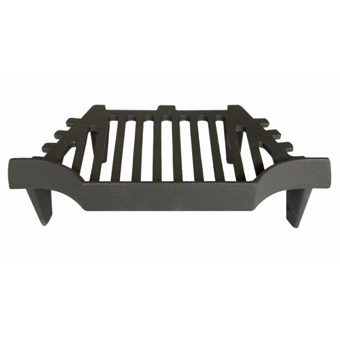 CLASSIC GRATE 18"