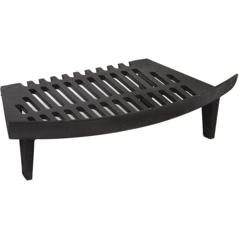STANDARD GRATE 20"