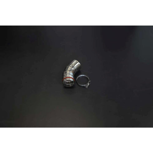 45 BEND GPD45/200IRL