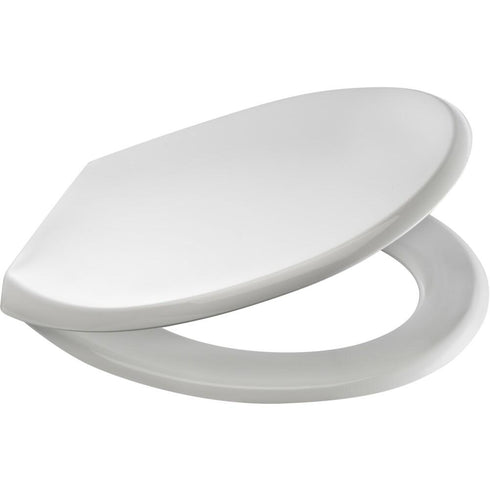 BEAMIS BUXTON TOILET SEAT (2850TP)