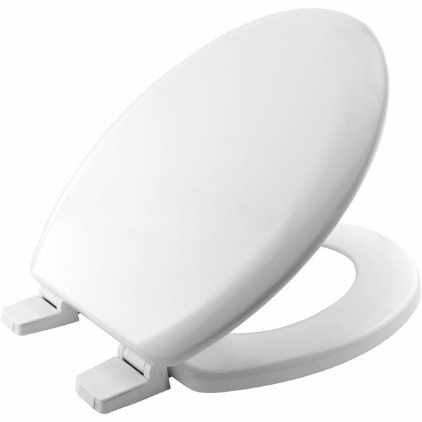 BEAMIS 5000AR TOILET SEAT