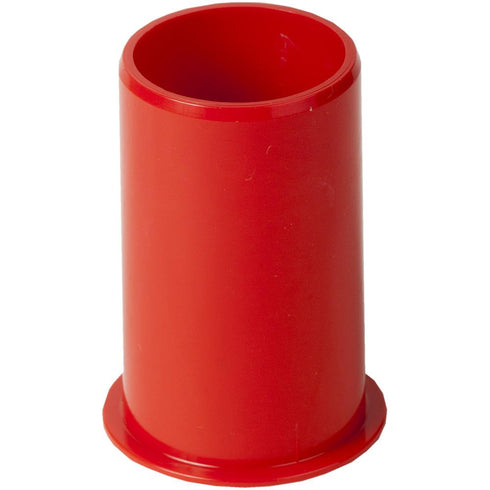 1 1/4" NORMAL GAUGE LINER