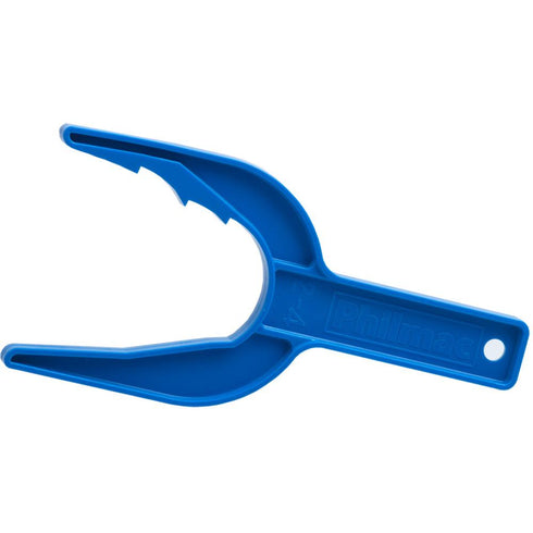 PHILMAC Y SPANNER 20-32mm PLASTIC