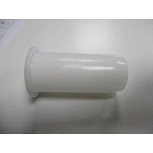 PP LINER MDPE 25mm X 57mm