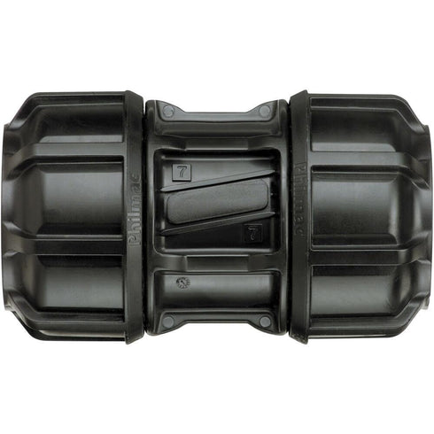 H.G M-I JOINER POL X POL 20/1/2" ~