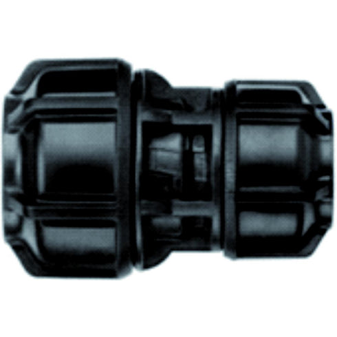 H.G M-I JOINER 32/1" X 20/1/2"