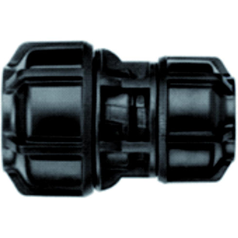 H.G M-I JOINER 32/1" X 25/3/4" ~