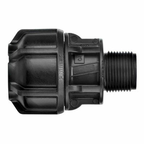 M-I END CONN P X MI 50/1 1/2"X1 1/2"
