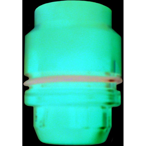 NORMAL GAUGE CONNECTION KIT 1/2" ~