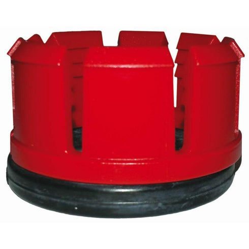 NORMAL GAUGE CONNECTION KIT 3/4" ~