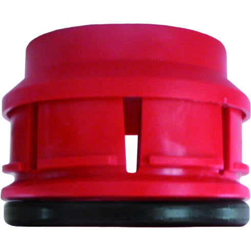 NORMAL GAUGE CONNECTION KIT 1" ~