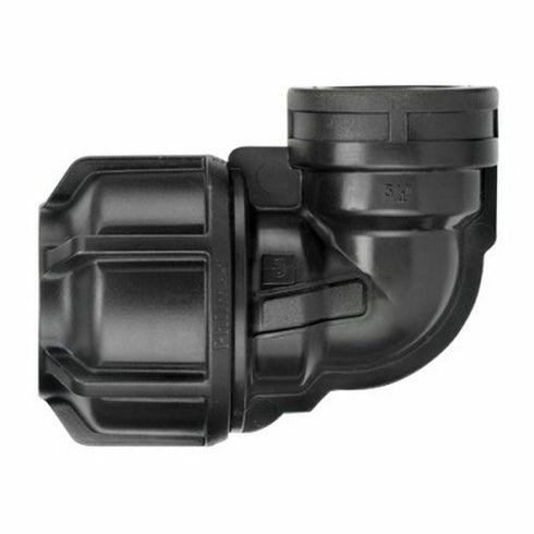 M-I ELBOW P X FI 20/1/2" X 3/4"