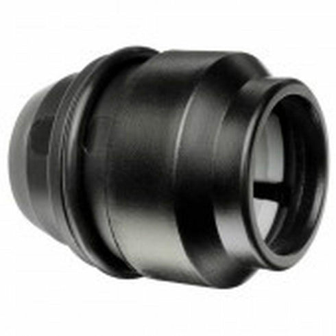 M-I REDUCING SET 25/3/4" X 20/1/2" ~