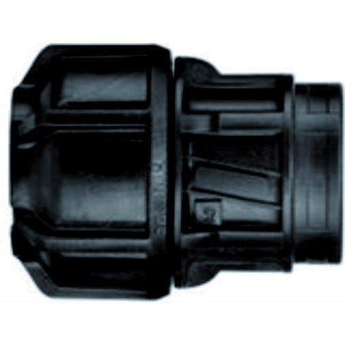 H.G M-I END CONN P X FI 20/1/2" X 1/2"