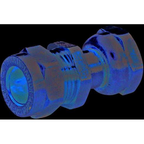 NO 314 1/2" STRAIGHT. SWIVEL