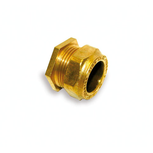 NO 351 22MM STOP END METRIC