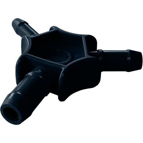 PIPE REAMER 16MM-26MM