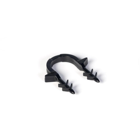 PIPE STAPLE FOR UNDER FLOOR HEATING16MM X 60MM