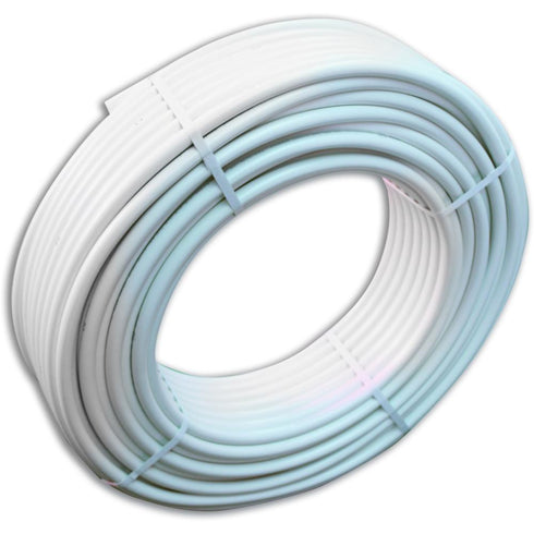 INSTANTOR PEX-AL-PEX ***PLAIN*** 26MM X 50M