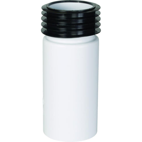 HUNTER PAN CONNECTOR EXTENSION PIECE (WS226)