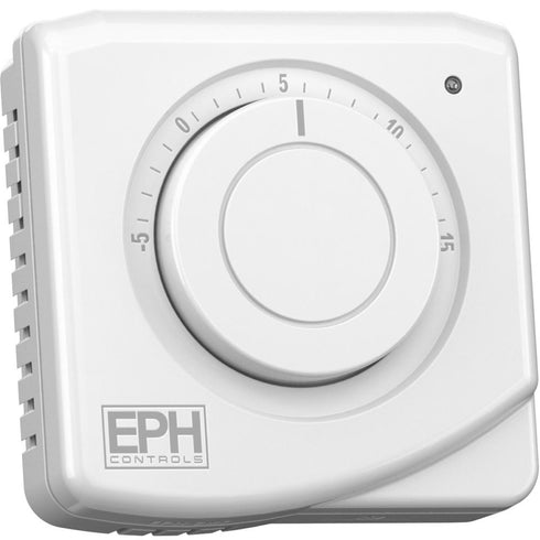 EPH CMF ROOM FROST STAT
