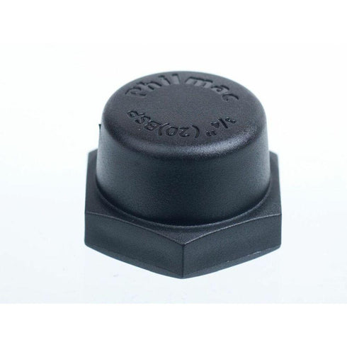 SHEEP SHEARS DOUBLE BOW 6" STD ~