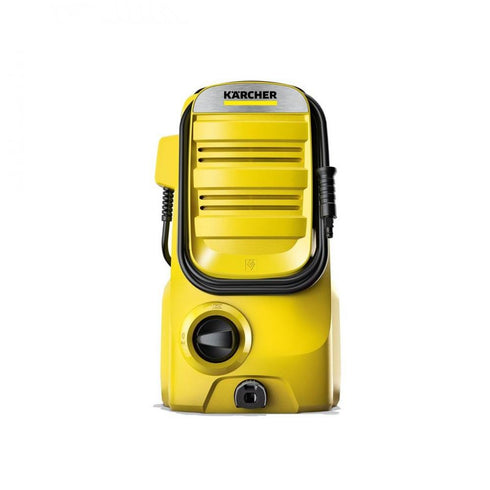 KARCHER K2 COMPACT PRESSURE WASHER