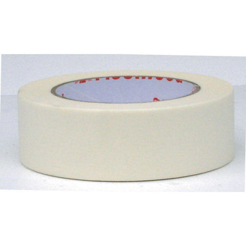 1.5" MASKING TAPE (