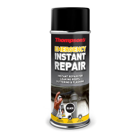 THOMS EME INSTANT REPAIR AERO 450GM