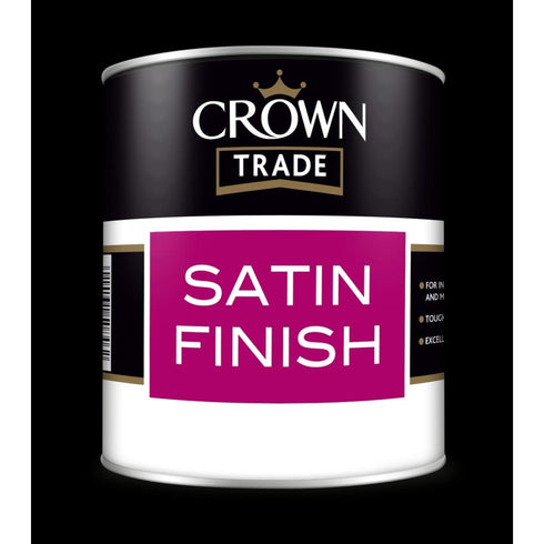 CT SPECTRUM SATIN BASE PLATINUM 1L