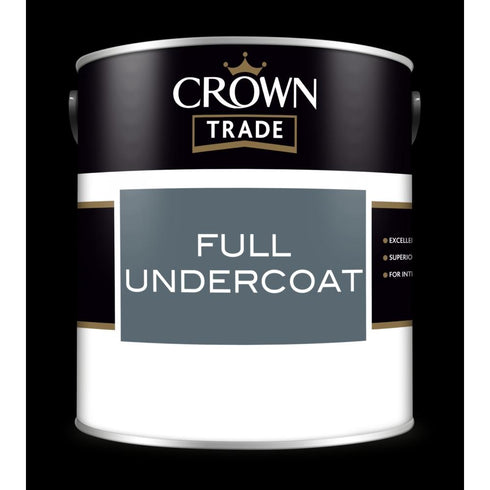 CT SPECTRUM UNDERCOAT BASE PLATINUM 2.5L