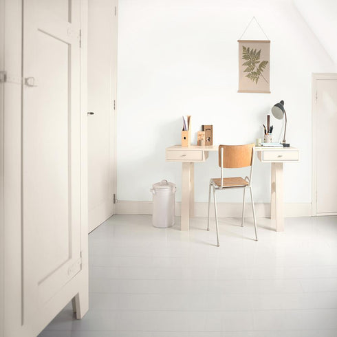 DULUX EASY CARE MATT PBW 5L