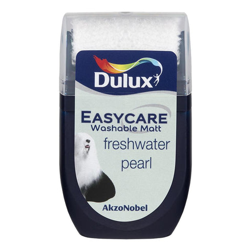DU EASYCARE MATT FRESHWATER PEARL 30ML