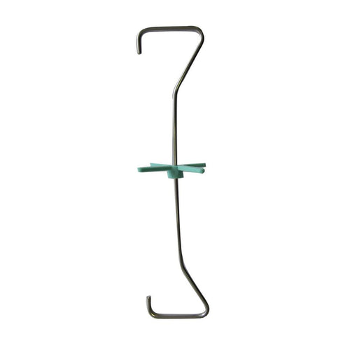 300mm WALL Ties Star Type ( 30 per PK ) ~