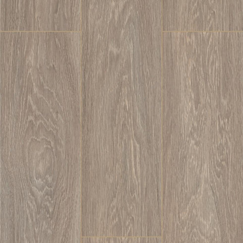 40006011909_Dapple Grey Oak 8mm 4v (32) 1909 (KT416) - 1205 x 197 x 8mm 2.27SQYDS PER PACK
