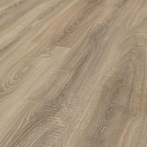 MILAN OAK 12MM (33/AC5) 2078 1285X192X12MM 1.77 Y2 PER PACK