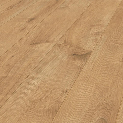 NEW BARNYARD OAK 12MM (32) 6984 1285X192X12MM 1.77 Y2 PER PACK