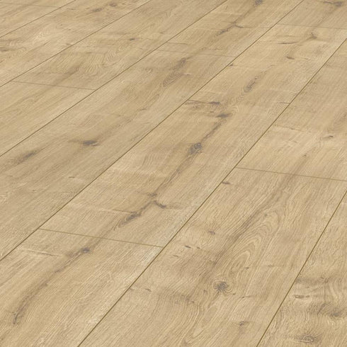 NEW HAMPSHIRE OAK 12MM (32) 7838 1285X192X12MM 1.77 Y2 PER PACK